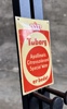 Tuborg sodavand blik