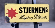 Stjernens Lager og Pilsner