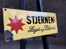 Stjernens Lager og Pilsner