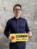 Stjernens Lager og Pilsner