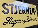 Stjernens Lager og Pilsner