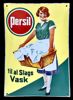 Persil Til Al Slags Vask