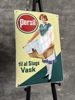 Persil Til Al Slags Vask
