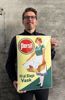 Persil Til Al Slags Vask