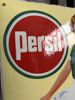 Persil Til Al Slags Vask