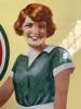 Persil Til Al Slags Vask
