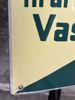 Persil Til Al Slags Vask