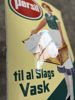 Persil Til Al Slags Vask