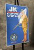 JK Gummistøvler