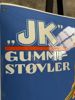 JK Gummistøvler