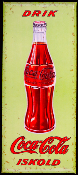 Drik Coca-Cola Iskold_85a_8dc4ab317f62192_lg.jpeg