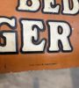 Bryggeriet Odense Lager ØL