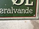Hafnia ØL Mineralvande