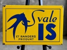 Svale IS