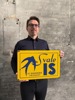 Svale IS
