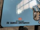 Brug Sprit Til Kølervædske
