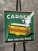 Carøe's The - Det Største Salg