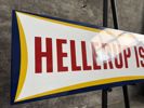 Hellerup IS ++ SUPERB ++