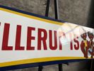 Hellerup IS ++ SUPERB ++