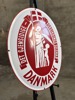 Gjensidige Danmark
