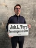 Herrelingeri Joh. L. Torp