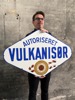 Autoriseret Vulkanisør