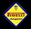 Pirelli Autogummi