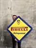 Pirelli Autogummi