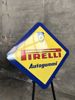 Pirelli Autogummi