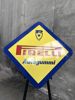 Pirelli Autogummi