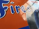 Firestone