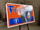 Firestone