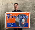 Firestone