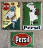 Persil Samling (3 stk.)