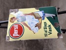 Persil Samling (3 stk.)