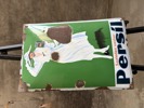 Persil Samling (3 stk.)