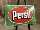 Persil Samling (3 stk.)