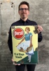 Persil Samling (3 stk.)