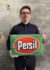 Persil Samling (3 stk.)