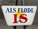 Als Fløde IS