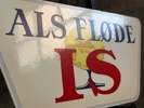 Als Fløde IS