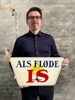 Als Fløde IS