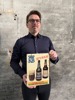 KB Central Maltøl