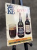 KB Central Maltøl