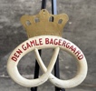 Den Gamle Bagergaard