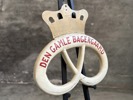 Den Gamle Bagergaard