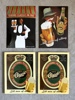 Tuborg Classic Lot (4 stk)