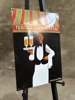 Tuborg Classic Lot (4 stk)