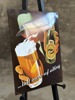Tuborg Classic Lot (4 stk)