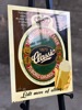 Tuborg Classic Lot (4 stk)